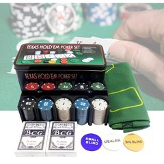 Item thumbnail for item ec6353bf-e0b3-44d7-bc5f-6230aa3ef585