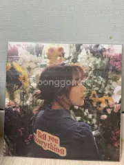 未開封 チーズ lp