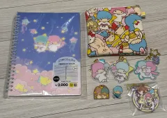 キキララ まとめ売り