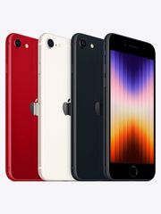 AppleCareあり】iPhone SE 第3世代 256GB ミッドナイト - メルカリ