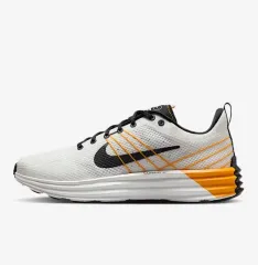 新品) NIKE ナイキ 240 ランニングシューズ ルナ ロム サンダル IB4357 100