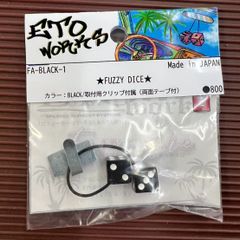 Item thumbnail for item a33f179f-aed6-476d-b16e-409a4019c3b7