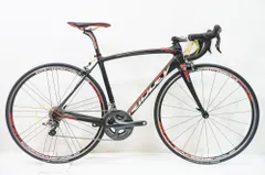 RIDLEY 「リドレー」 FENIX SL 2015年モデル ロードバイク / バイチャリ熊谷店のサムネイル