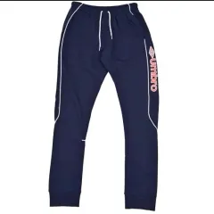 アンブロ ボトムス トレーナー 32 2着