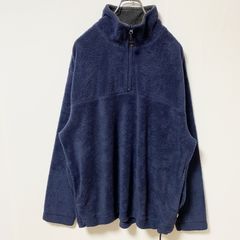 Item thumbnail for item 680c546d-c4d1-41dd-8a82-85f161788d22