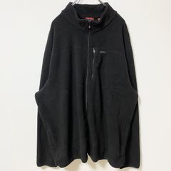 Item thumbnail for item 9563e975-2ad7-4bdd-af3c-8d0a908f95b0