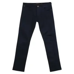 19939 マッシモ ドゥッティ 秋冬 コットン パンツ 32 メンズ カジュアル チノ パンツ ブランド古着