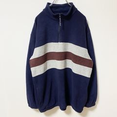 Item thumbnail for item 8d73ceb2-072e-4f27-8eca-6e0c2086f031