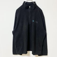 Item thumbnail for item 3c1ba775-d387-4649-8dac-4647a74cacbb