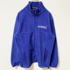 Item thumbnail for item 231934aa-7939-444d-b597-d2f38b43a7f6