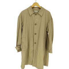 Item thumbnail for item 5758da83-3a9d-4323-87a8-8c5b26505ef5