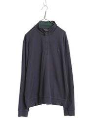 VOTE MAKE NEW CLOTHES【菅田将暉さん高橋愛さん着用アイテム】 - メルカリ
