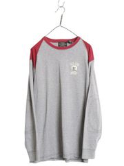 Beauty:Beast cospa Bambi Raglan Tshirt - メルカリ