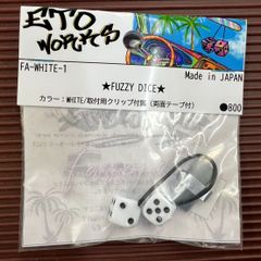 Item thumbnail for item 14763f9d-4ed3-4dd1-b47f-a4f2cb67420a