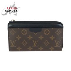 LOUIS VUITTON ルイヴィトン ダミエ ジュアン アソシエGM LOUIS VUITTON ルイヴィトン ダミエ ジュアン アソシエGM