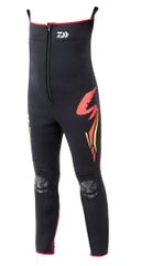 Item thumbnail for item c082468d-0ee3-4ae1-bb60-684f45f7edf1