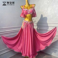 Item thumbnail for item 9f230770-ef3b-4f48-9a7a-0950d952079a