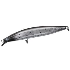 磯竿 がまかつ ドラゴンライズ S96M / タチウオテンヤロッド