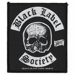 Item thumbnail for item c7f3c008-345d-4a53-9ba7-9a62fd3a1ea0