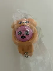 DWAEKKI(トゥエッキ) Stray Kids(ストレイキッズ・スキズ・SKZ) SKZOO ガチャ 出品 MD