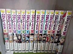 ONE PIECE 漫画 51 - 62 68 69 まとめ売り
