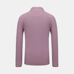 カリマー レディース アウター ジャケット・ブルゾン ジャケット Karrimor 3 in 1 Waterproof Jacket Womens Purple パープルのサムネイル