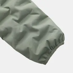 カリマー レディース アウター ジャケット・ブルゾン ジャケット Karrimor Heat Seal Jacket Womens Khaki カーキのサムネイル