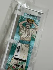 ウィンブレ 梅宮 グッズ