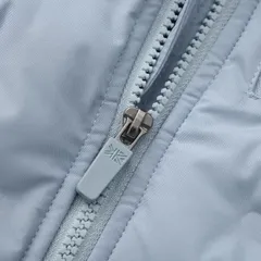 カリマー レディース アウター ジャケット・ブルゾン ジャケット Karrimor Heat Seal Jacket Womens Blue ブルーのサムネイル