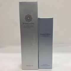 Perfect One spクリアエッセンス 30ml 2本セット - メルカリ