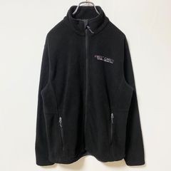 Item thumbnail for item 464cfc63-50e3-48fd-8492-9a662afa041b