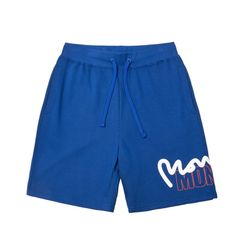 HUMAN MADE GAME SHORTS ゲームショーツ ショートパンツ M - メルカリ