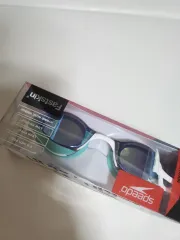 スピード・ハムドク・アリーナ (32) スピード (32) まとめ売り