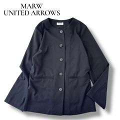 3466 TM5様専用【美品】アーツアンドサイエンス コットンリネン
