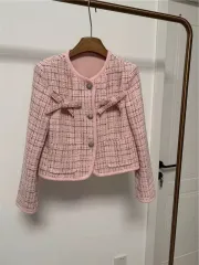 ジャケット 新品