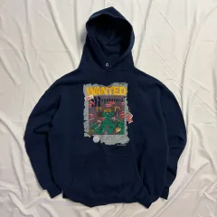XL 90s usa JERZEES ヴィンテージ フーディー