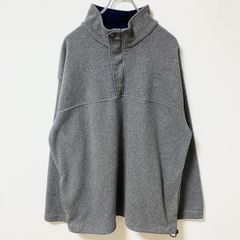 Item thumbnail for item df68e809-7fea-47b3-a1a6-244ccec3dba5