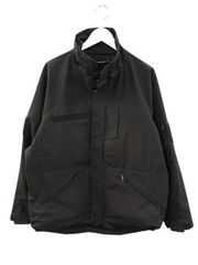 maharishi MA-1 フライトジャケット archive Y2K - メルカリ
