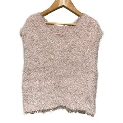 Item thumbnail for item 44637434-1ab8-4fe2-9fed-8a71c2b0c453