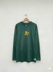 ナイキ ロングスリーブ Tシャツ