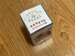 にじさんじ もちころりん ロウ