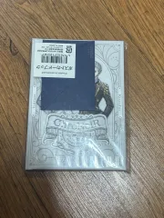 ChroNoiR 5周年 ポストカードブック