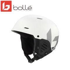 BRIKO：ヘルメット：FAITO EPP、XL(59-64cm)、新品 - メルカリ