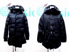 2026年最新】MONCLER モンクレール SERINの人気アイテム - メルカリ