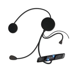 CIEL(シエル) ソロメイト フルフェイス Bluetoothヘッドセット(2025夏モデル) Hi-Fiスピーカー バイク オートバイ ヘルメット 音楽が聴ける FMラジオが聴ける 着信応答可 国内サポート TELEC認証済 CL-T5S 46053663
