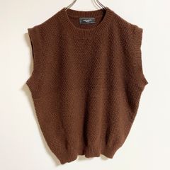 Item thumbnail for item ef6f6149-ff3e-43c3-a457-f4892797b2c3