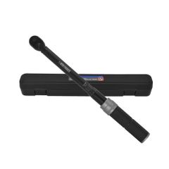 アストロプロダクツ 3/8DR プリセット型トルクレンチ TQ066 | バイク オートバイ エンジン ロックリング 9.5mm 20?120Nm プレセット型 プッシュリリース レーザー刻印 収納ケース付き 72T 設定値が見やすいwb 91173e43