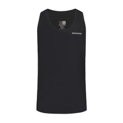 k*1様 300円スタート❗️NEIGHBORHOOD TANK TOP XL - メルカリ