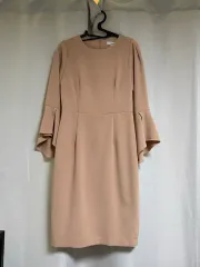 高級感 スーツ ONE PIECE