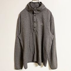 Item thumbnail for item fcf42dfd-1e6a-4669-bdfc-2267def2591b